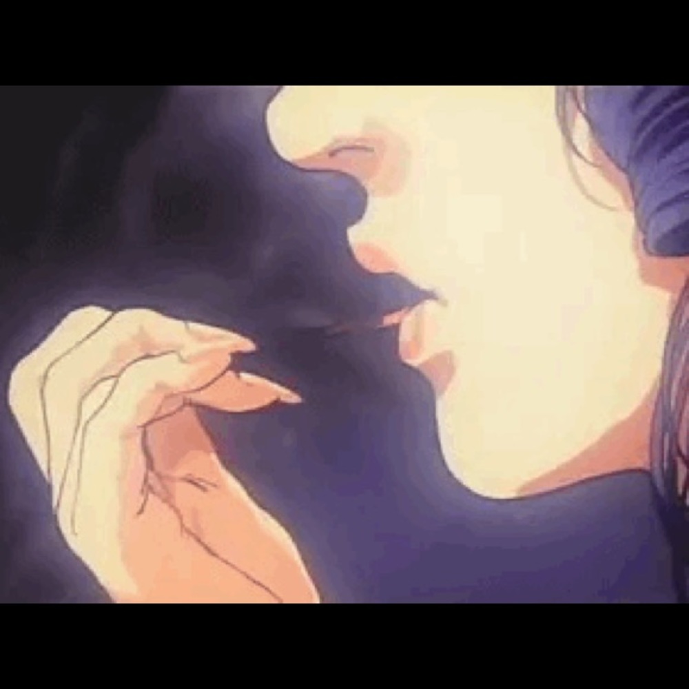 Meet your Posher, Pilar